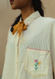 Yumi Shirt