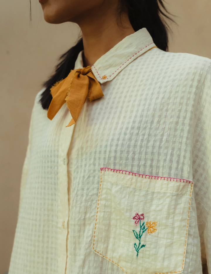 Yumi-Shirt-F.png
