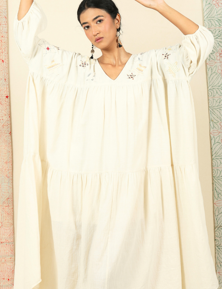 Yuri-Dress-B_a413f756-3904-41e6-bd6a-c5401c2c73c0.png