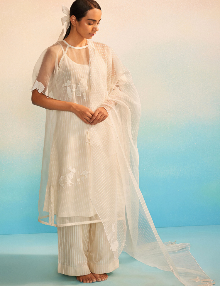 Yuugen-Organza-Kurta-B.png