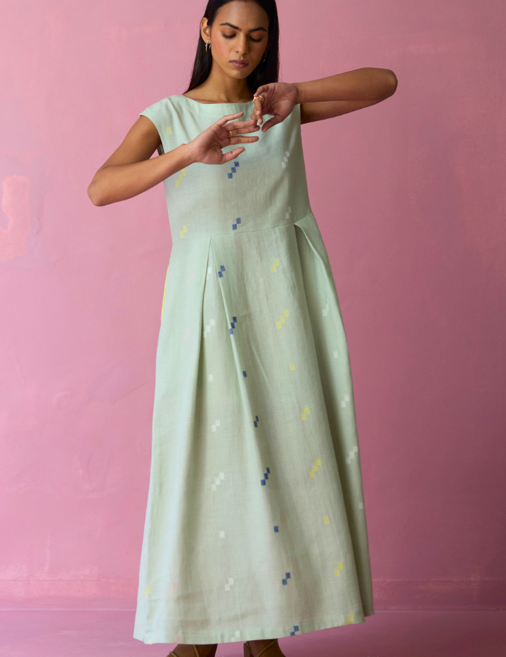 Zaha-Cap-Sleeve-Dress-I.png
