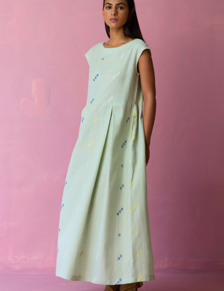 Zaha-Cap-Sleeve-Dress-K.png