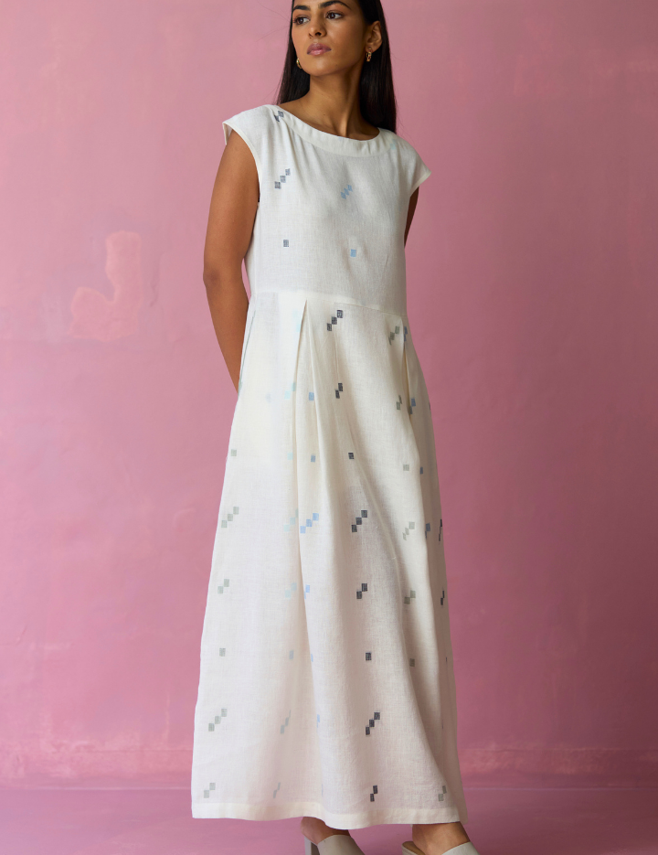 Zaha-Cap-Sleeve-Dress-M.png