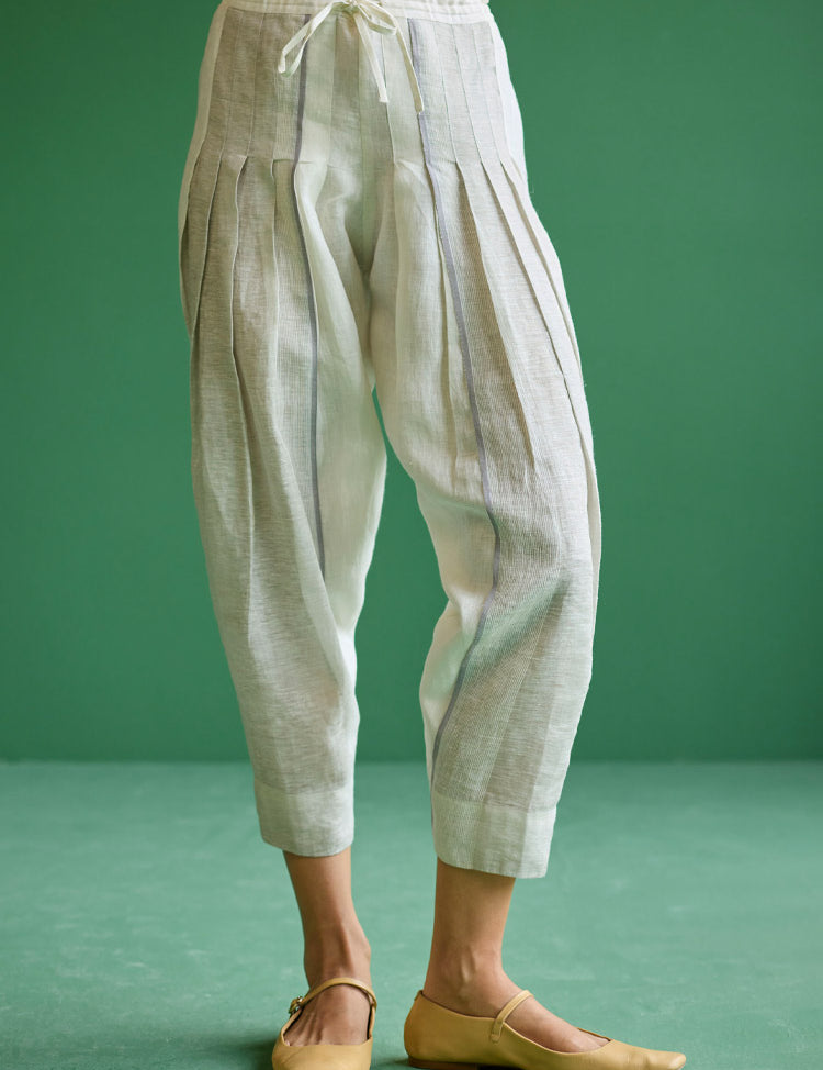 Zang-Metallic-Pants-Ivory-A.jpg