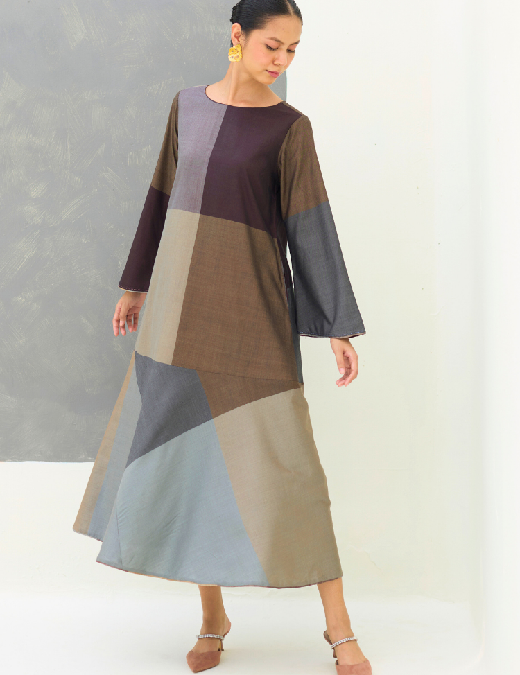 Zao-Silk-Dress-B.png