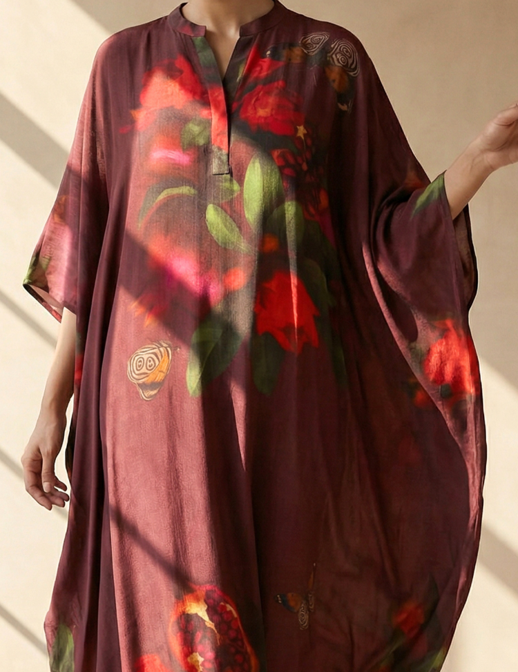 Zara-Kaftan-A.png