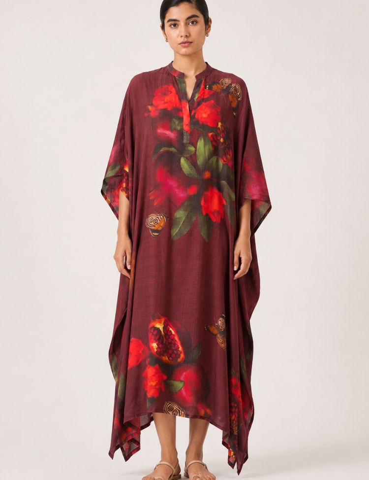 Zara-Kaftan-B.png