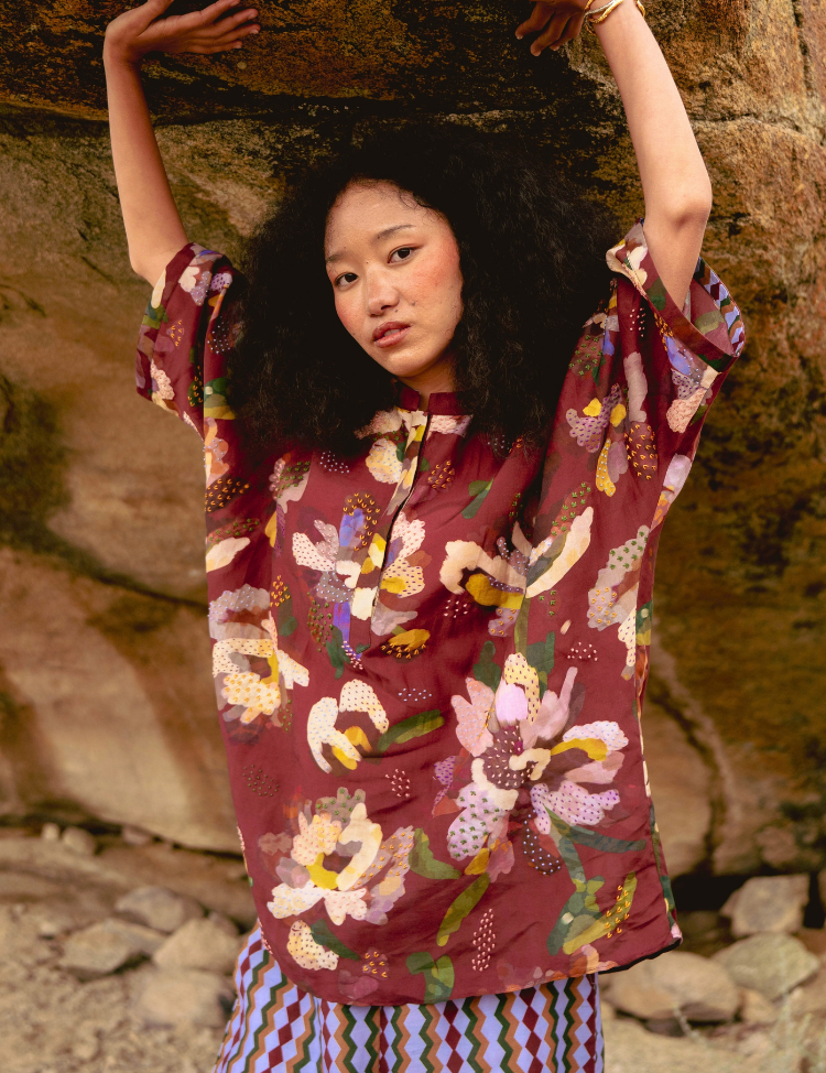 Zara-Set-A.png