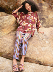 Zara Set