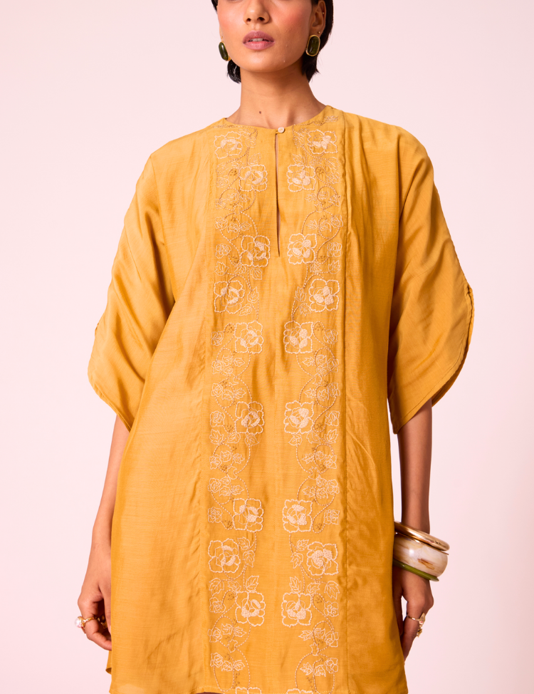 Zarah-Embroidered-Dress-D.png