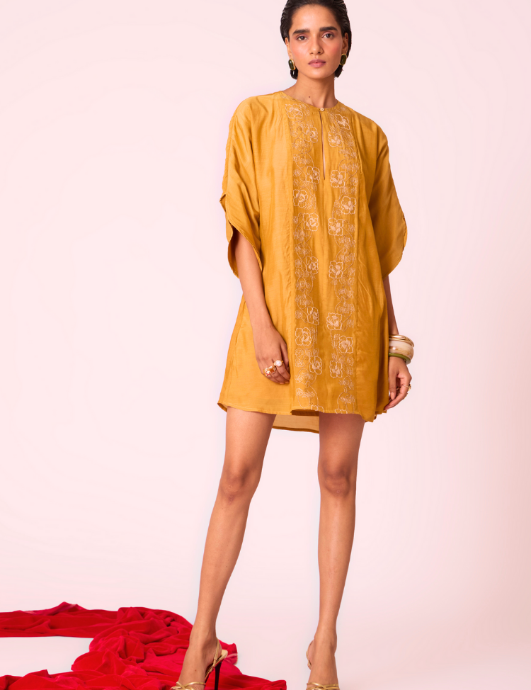 Zarah-Embroidered-Dress-F.png