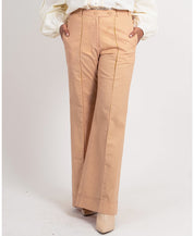 Zari Ladder Pants