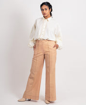 Zari Ladder Pants