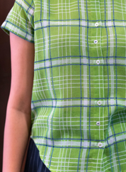 Zeher Shirt