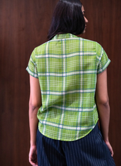 Zeher Shirt
