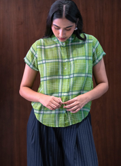 Zeher Shirt