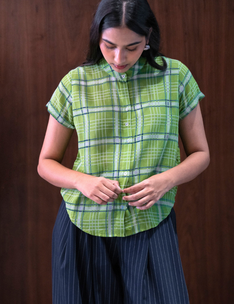 Zeher-Shirt-E.png