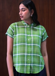 Zeher Shirt