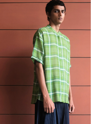 Zeher Shirt