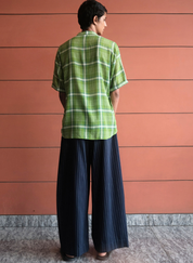 Zeher Shirt