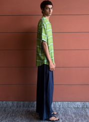 Zeher Shirt