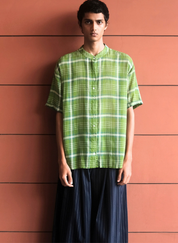Zeher Shirt