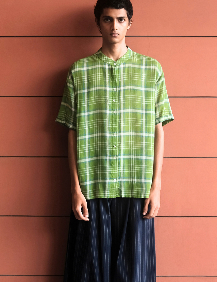 Zeher-Shirt-Men-D.png