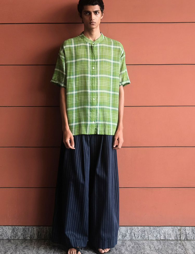 Zeher-Shirt-Men-E.png