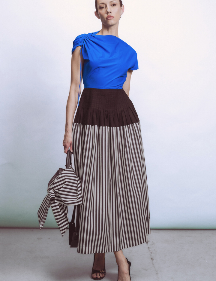 Zelda-Dress-A_fc287dc0-4f20-4861-8307-62a1f1df2f92.png