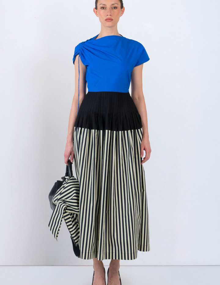 Zelda-Dress-B_4a651c6e-4847-4cbf-9489-2aca58576af3.png