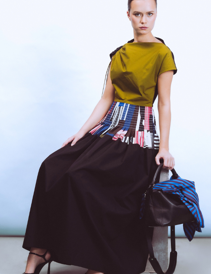 Zelda-Patch-Dress-A.png