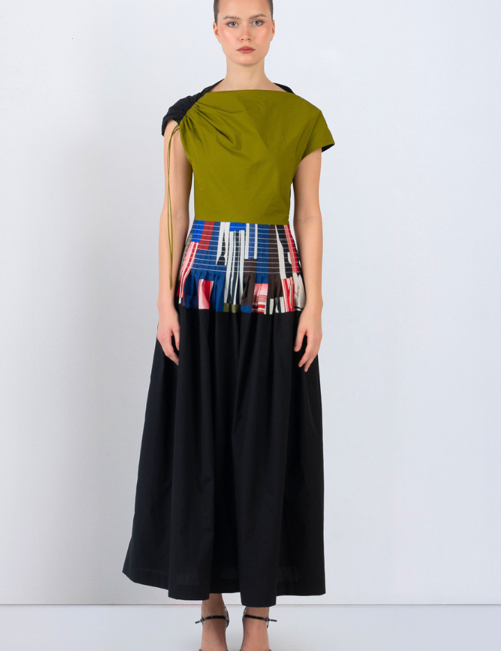 Zelda-Patch-Dress-B.png