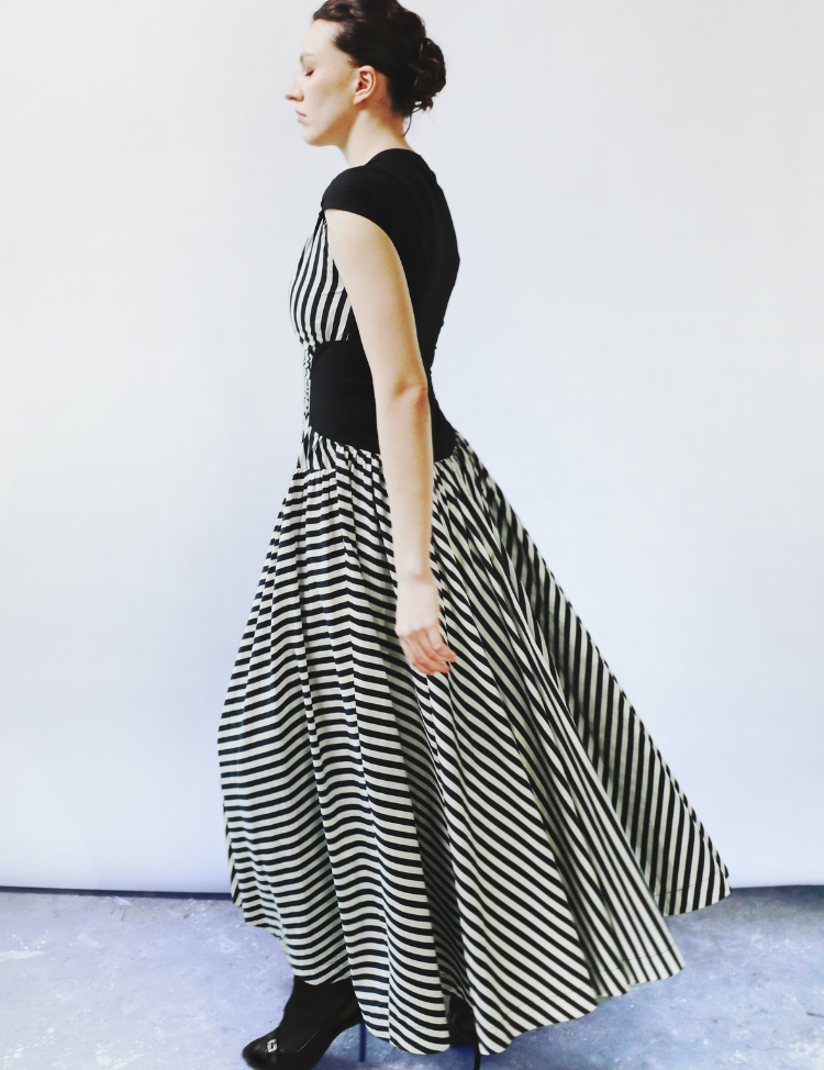 Zellus-Dress-Q.png