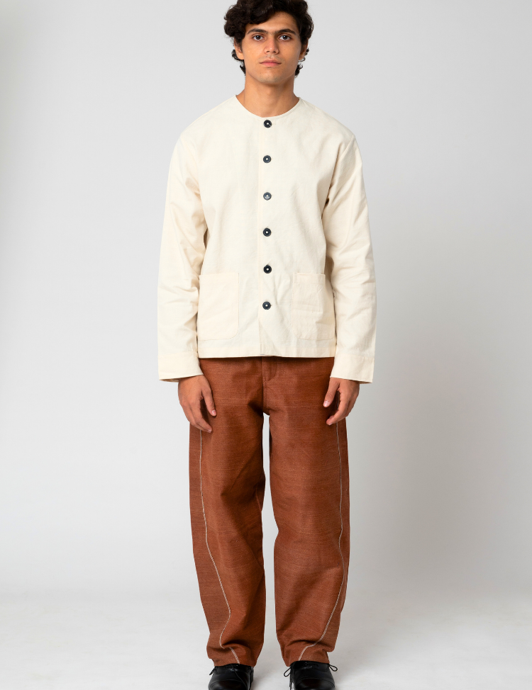 Zen-Jacket-Ecru-D.png