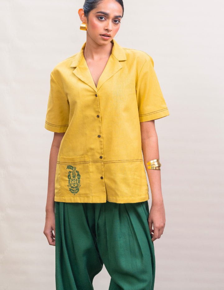 Zen-Shirt-A_161326a9-7081-4858-9627-08562df14871.png