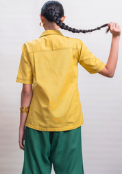 Zen Shirt