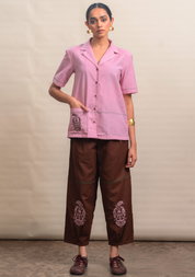 Zen Shirt