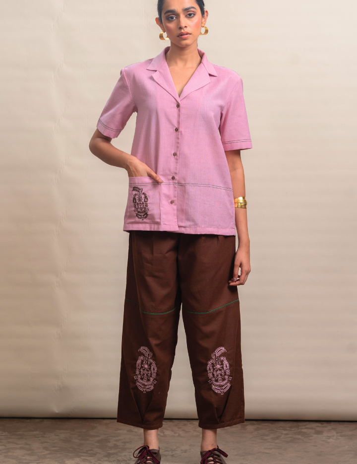 Zen-Shirt-H.png