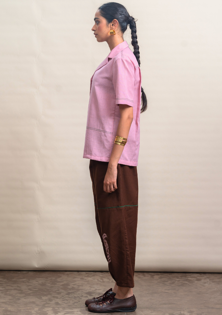 Zen Shirt