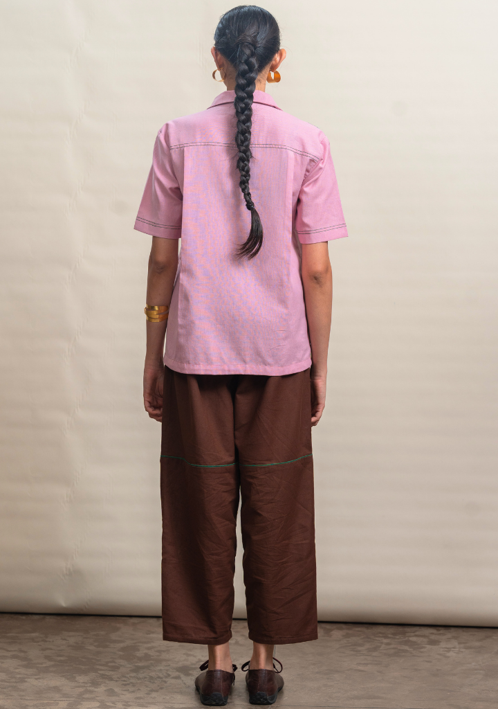 Zen Shirt