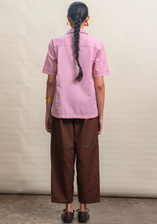 Zen Shirt