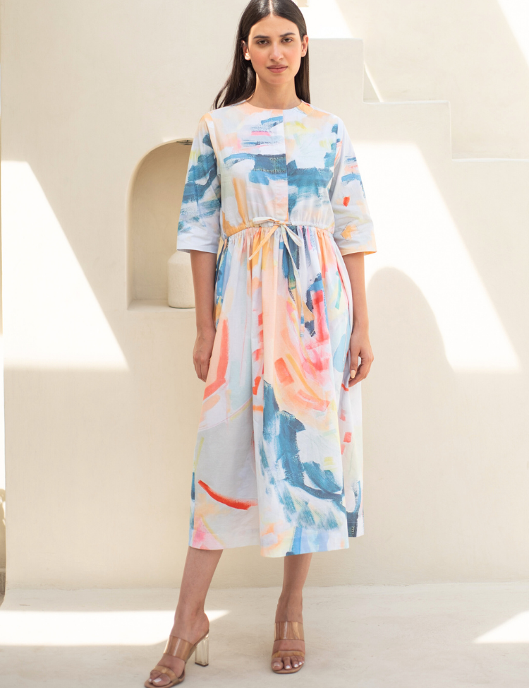 Zenia-Drawstring-Dress-A.png