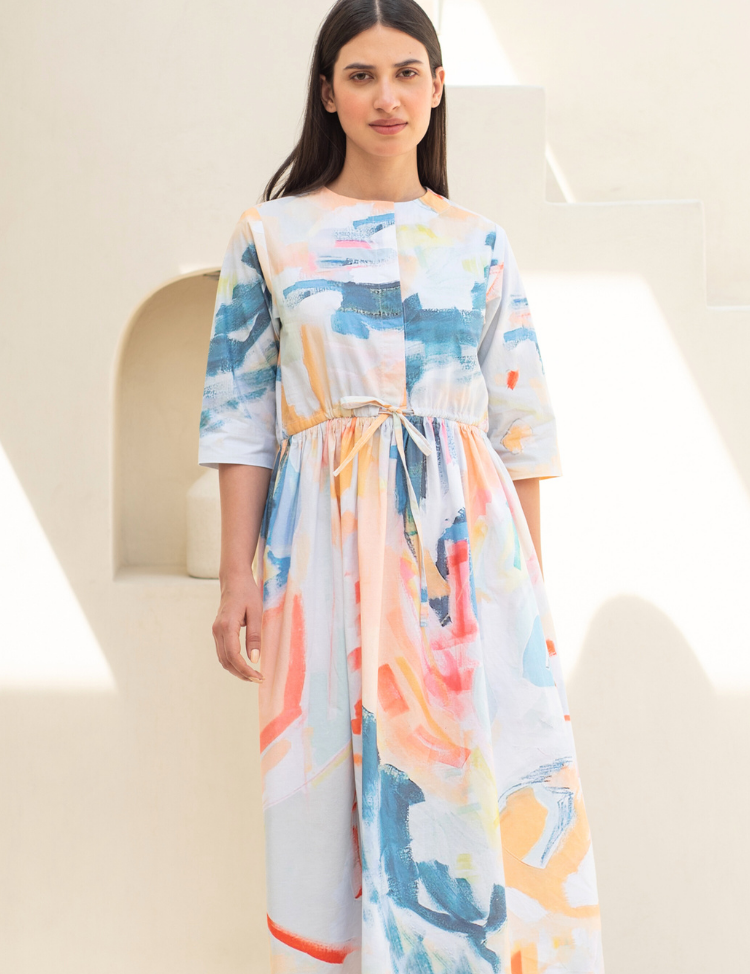 Zenia-Drawstring-Dress-C.png