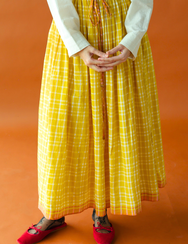 Zephyr-Skirt-A.png