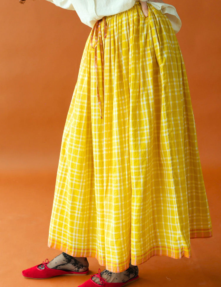 Zephyr-Skirt-B.png