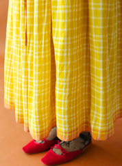 Zephyr Skirt