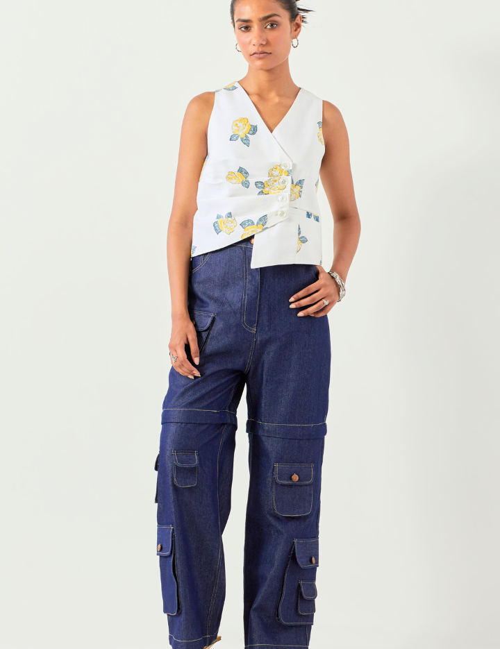 Zia-Waistcoat-A.png