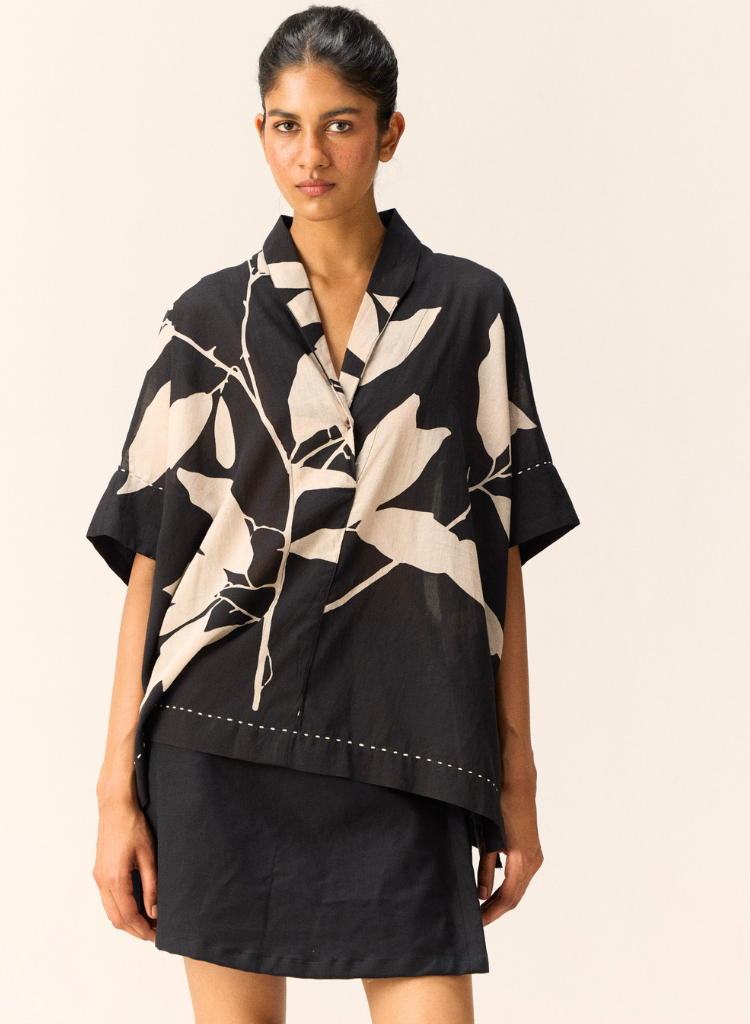 Zinnia Shadow Set