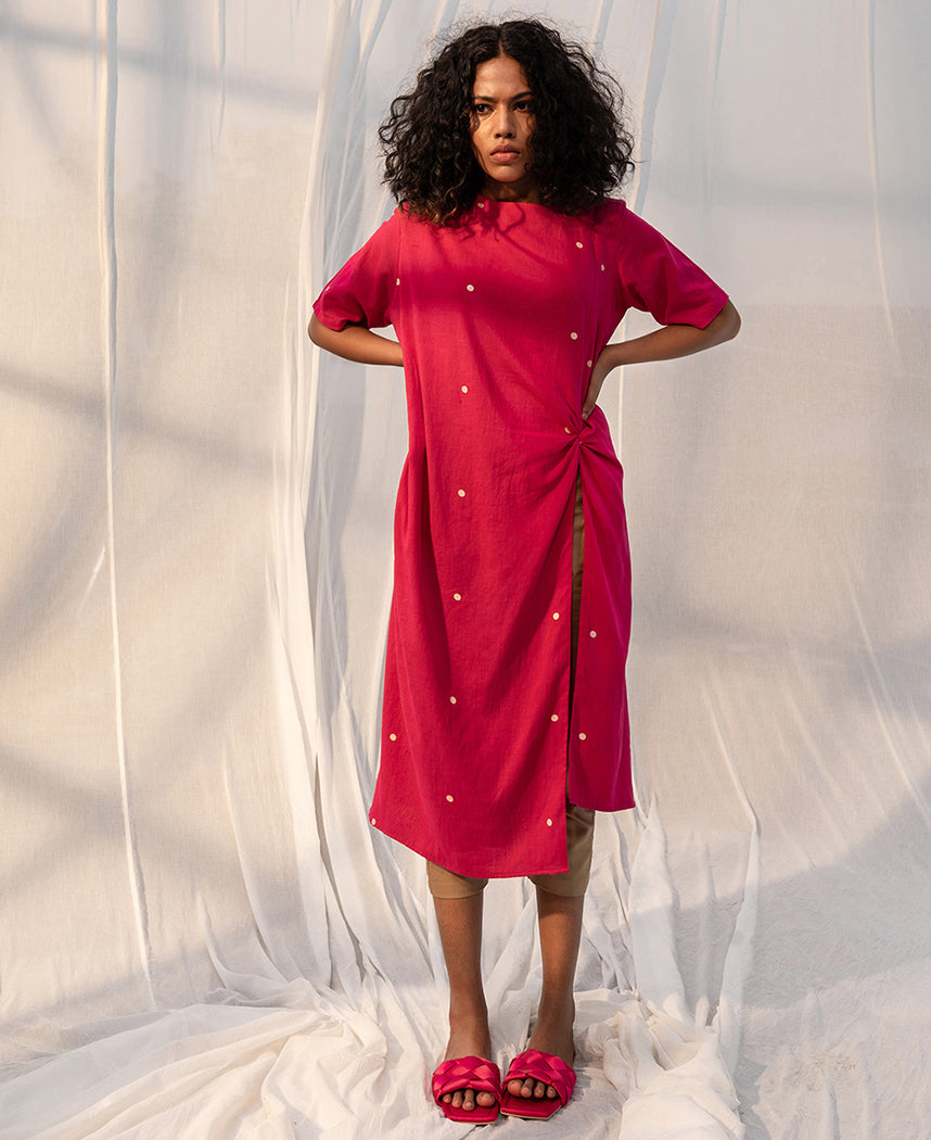 Zinnia-Tunic-Dress-A.jpg