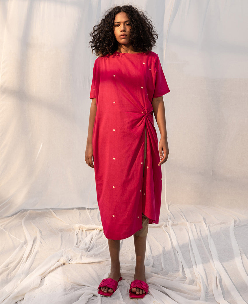 Zinnia-Tunic-Dress-B.jpg